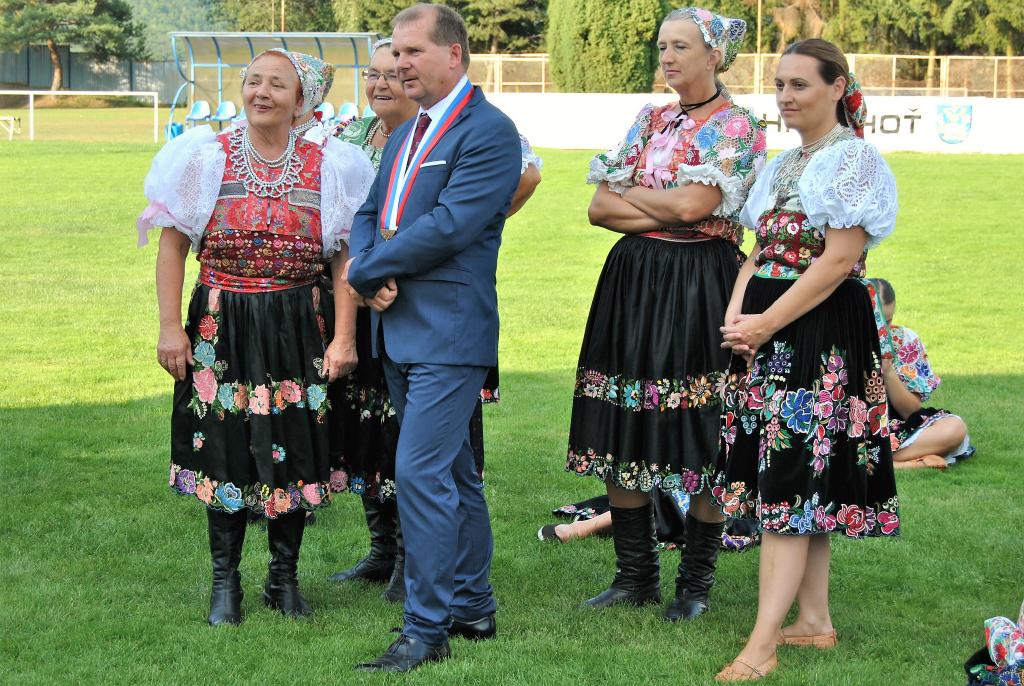 krizo90Vystoupeni(1140)