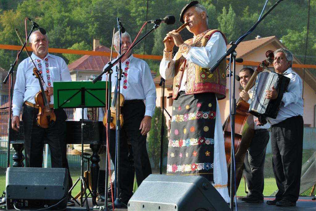 krizo90Vystoupeni(1141)