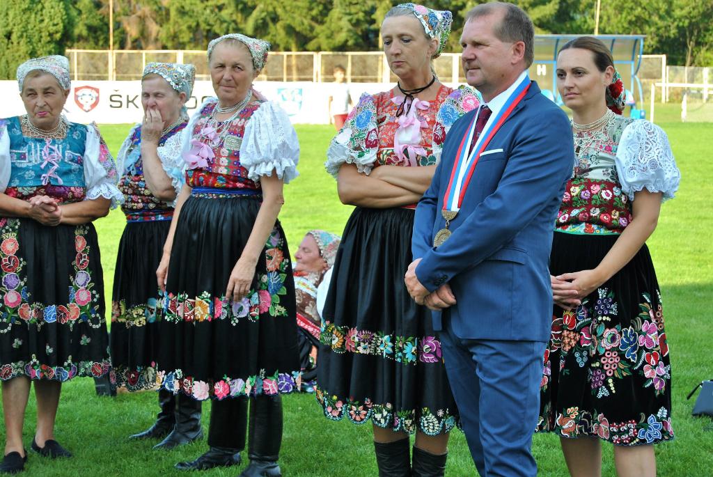 krizo90Vystoupeni(1142)