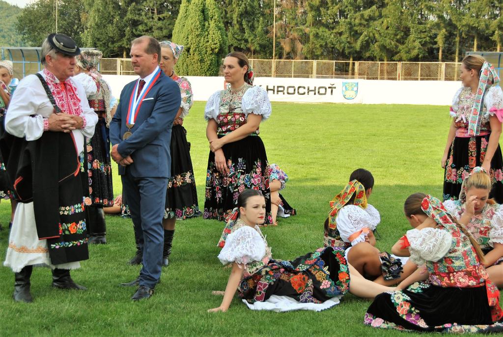 krizo90Vystoupeni(1143)