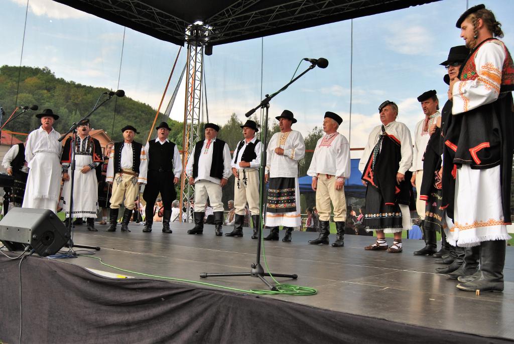 krizo90Vystoupeni(1144)