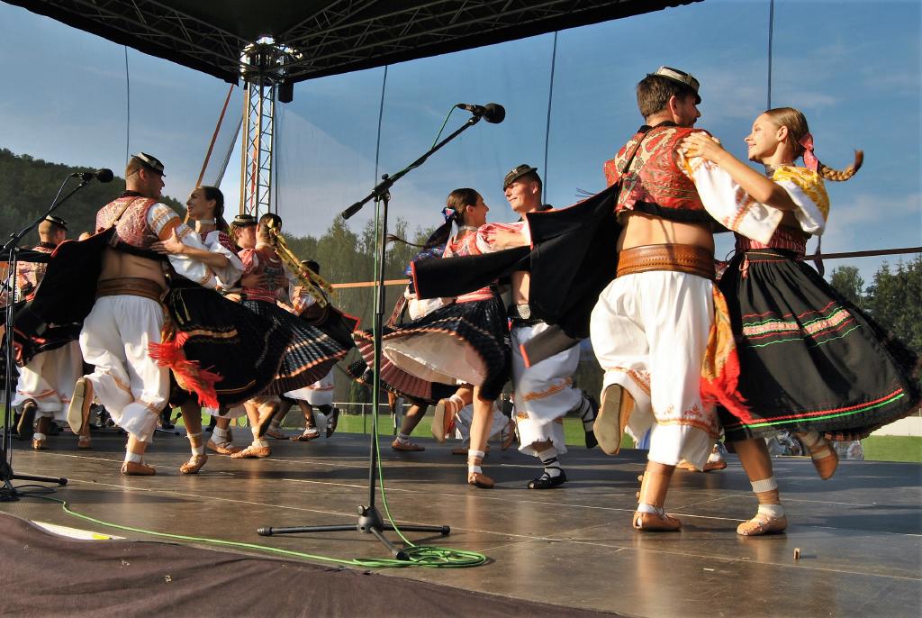 krizo90Vystoupeni(1145)