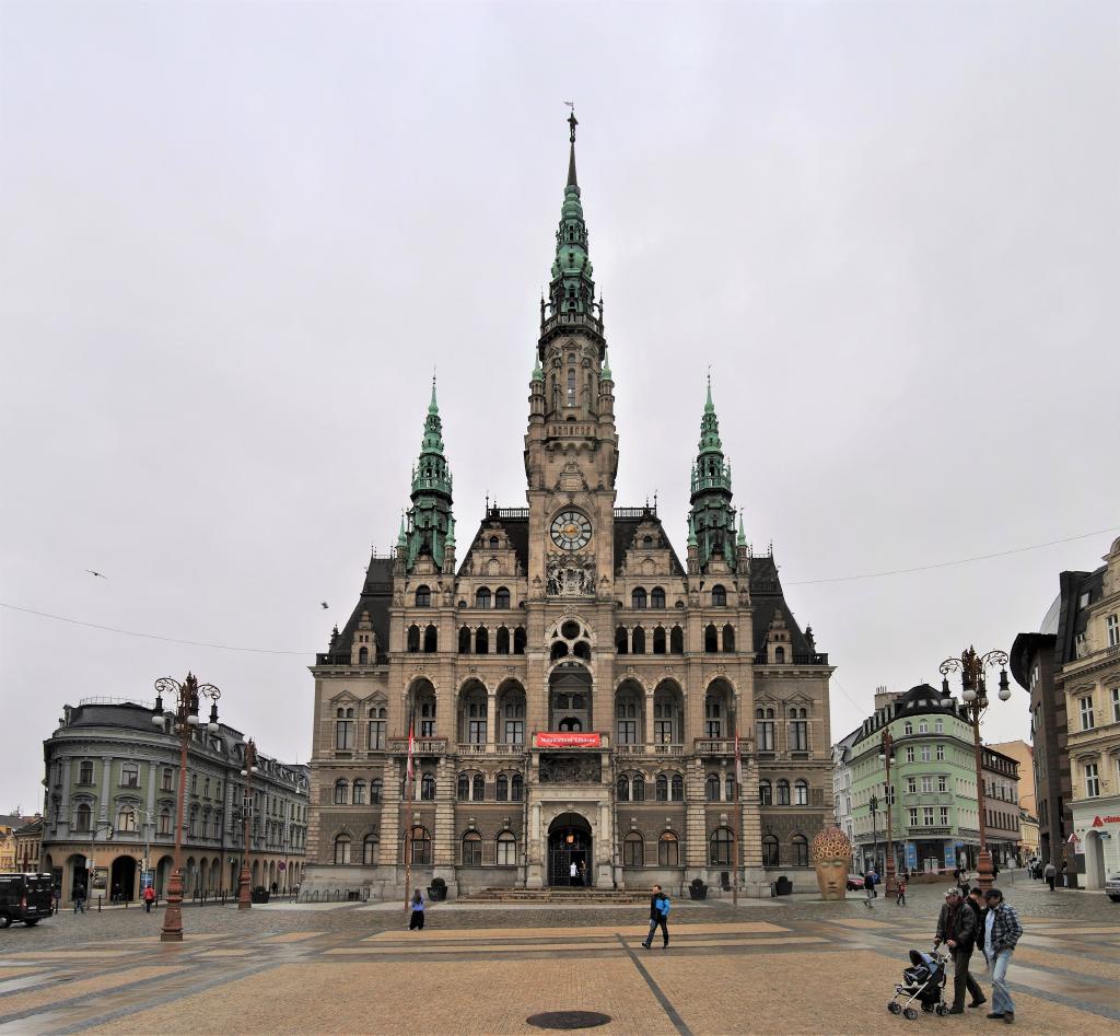 liberec(11)