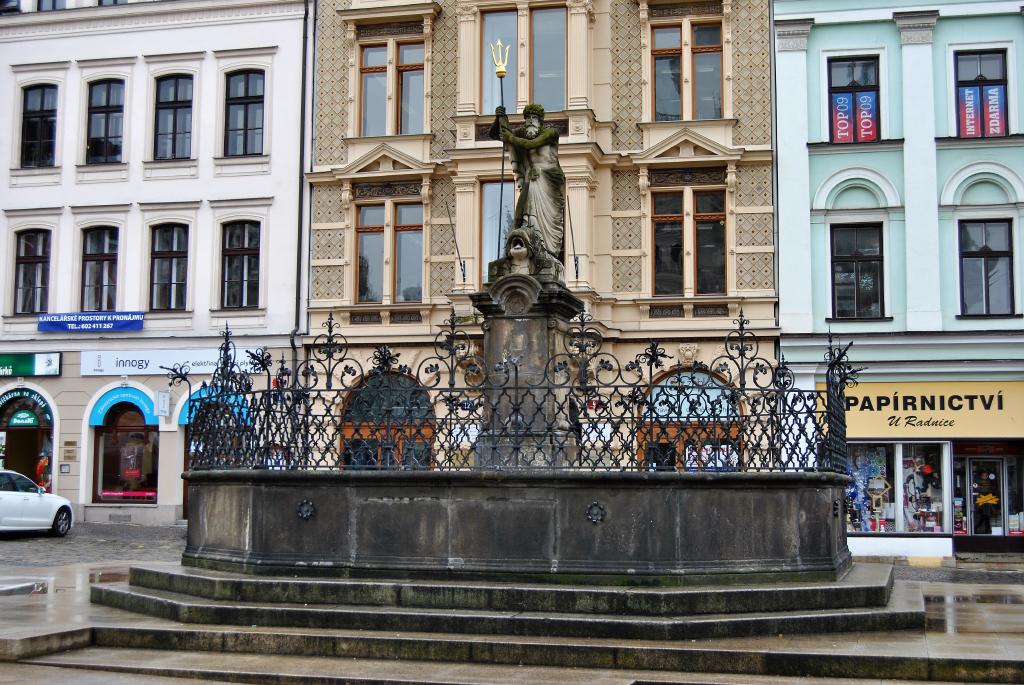 liberec(13)