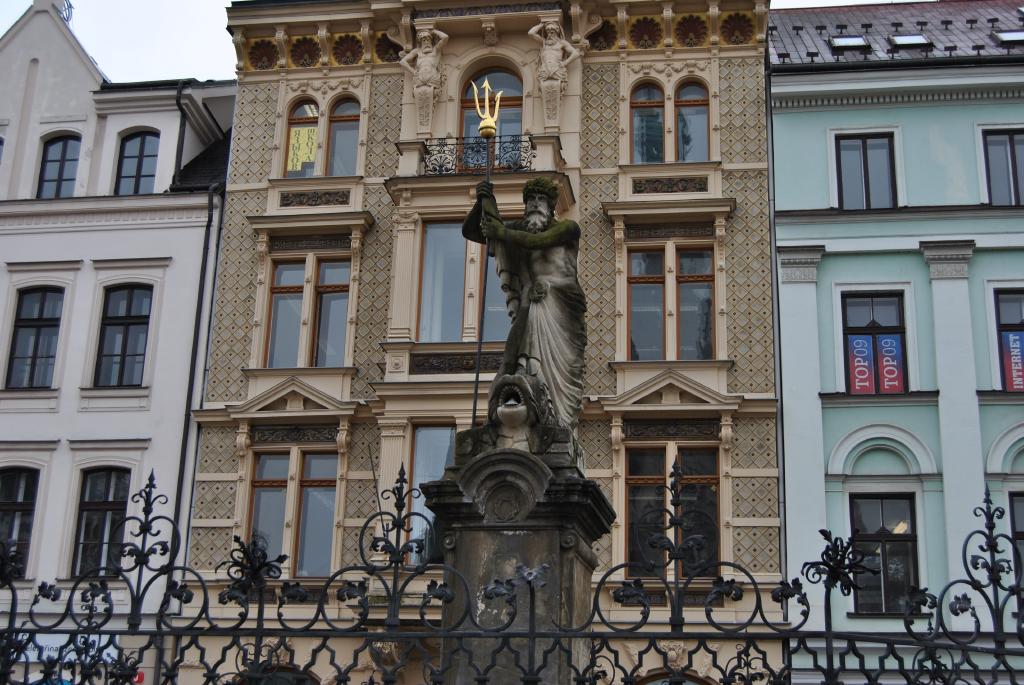 liberec(22)