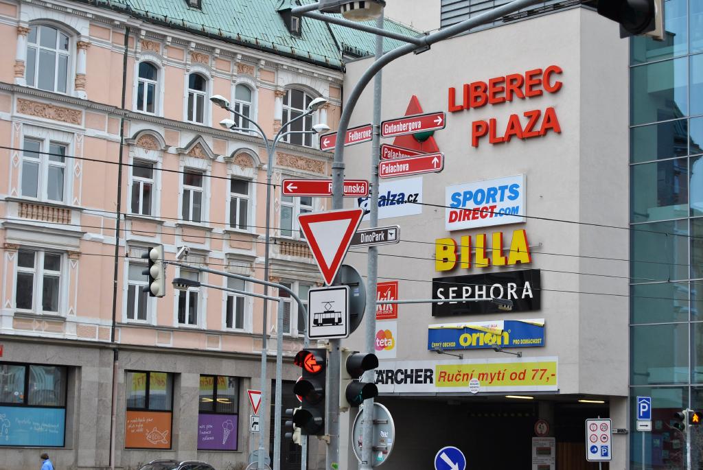 liberec(28)