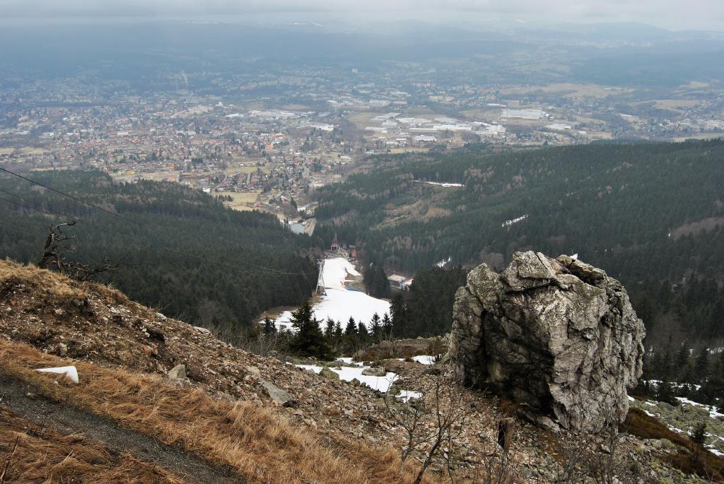 liberec(42)