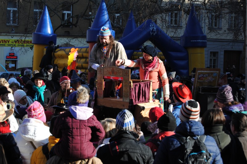 masopust2015(220)