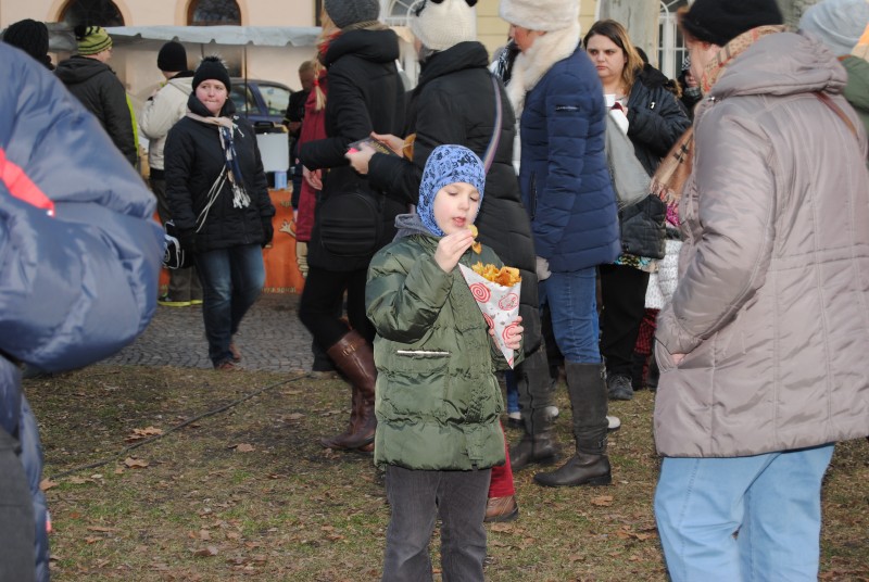 masopust2015(316)