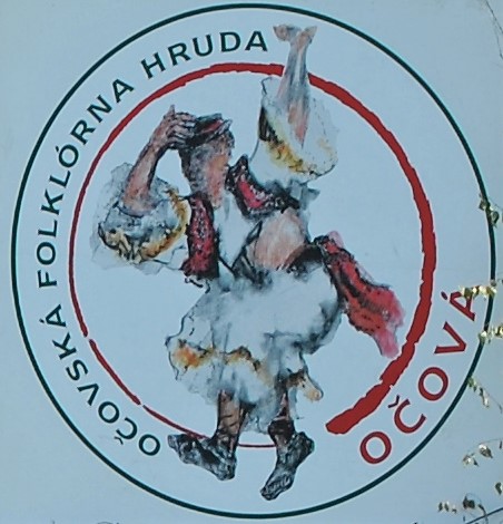 ocovaHruda2018(108)