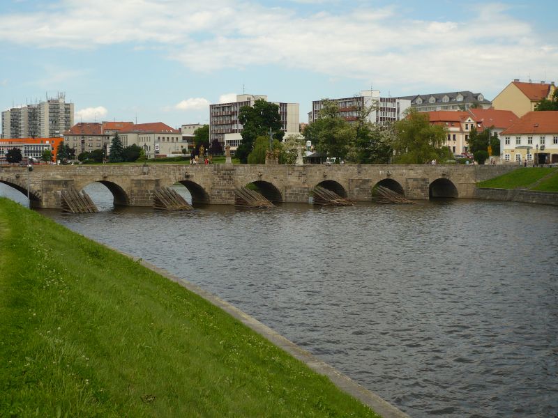 pisek(10)