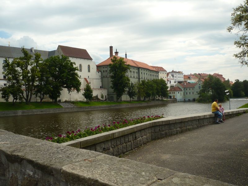 pisek(11)