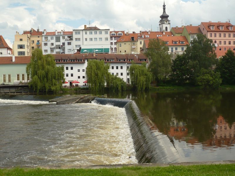 pisek(27)