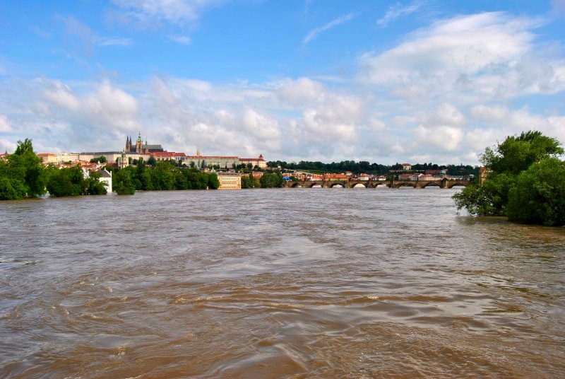 Praha05062013_1(10)