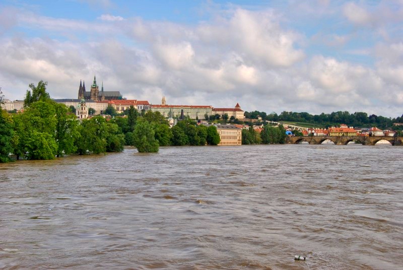 Praha05062013_1(15)