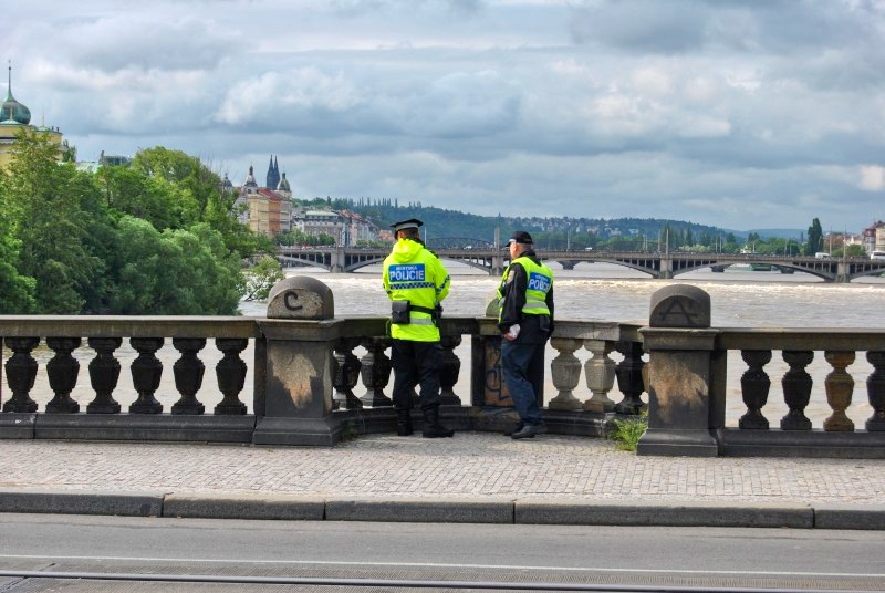 Praha05062013_1(18)