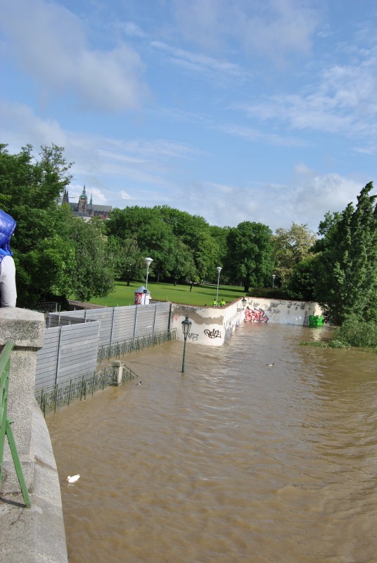 Praha05062013_1(25)
