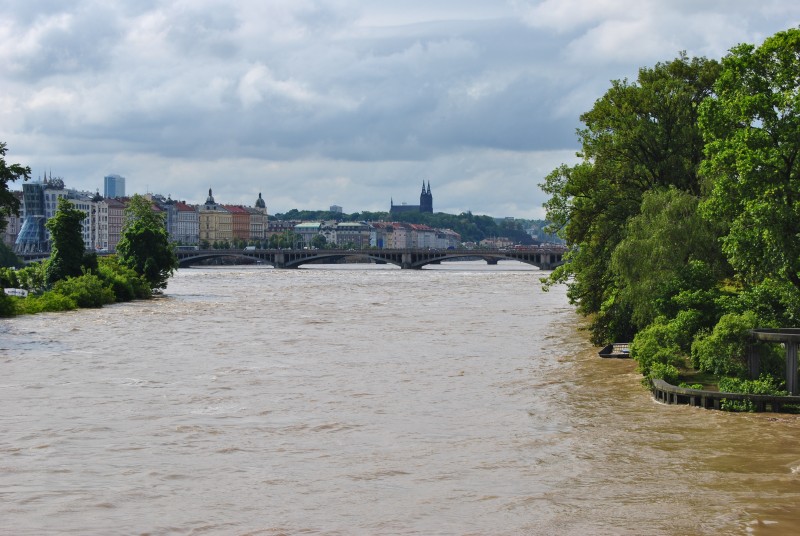 Praha05062013_1(32)