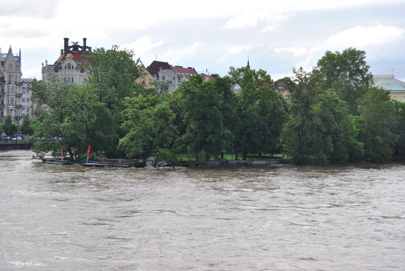 Praha05062013_1(34)
