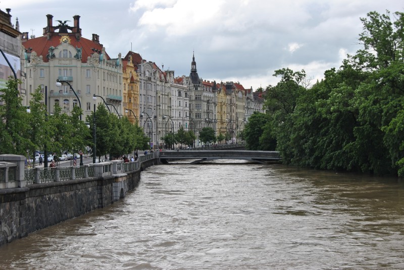 Praha05062013_1(39)