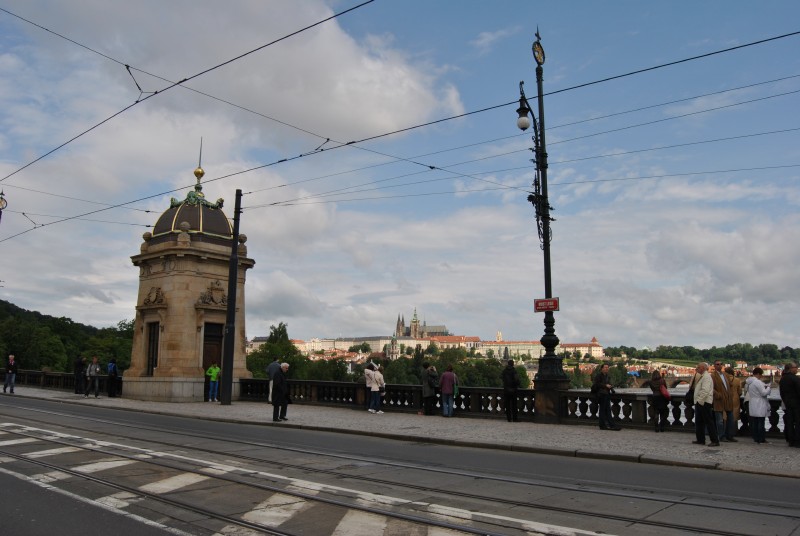 Praha05062013_2(10)