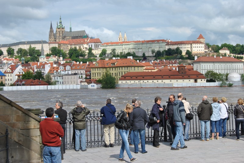 Praha05062013_3(10)