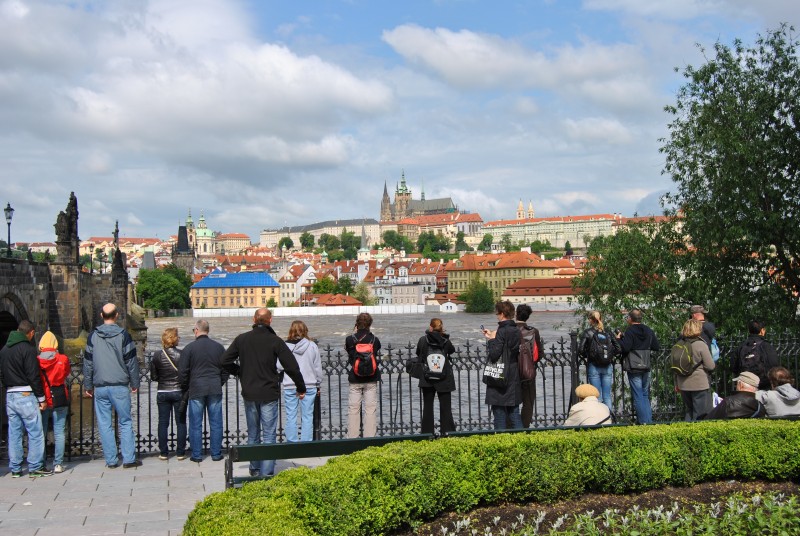 Praha05062013_3(11)