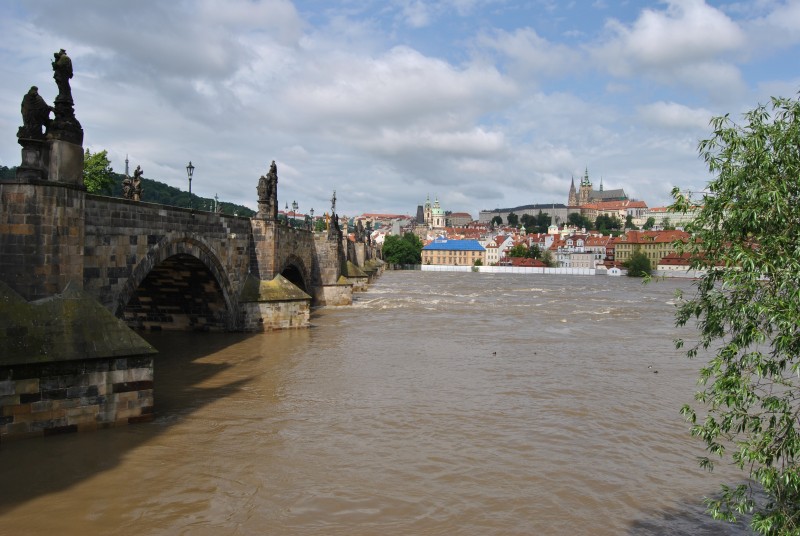 Praha05062013_3(12)