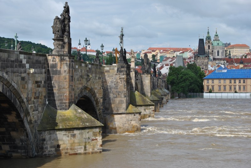 Praha05062013_3(13)