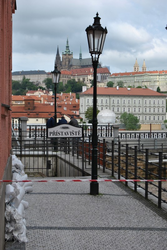 Praha05062013_3(18)