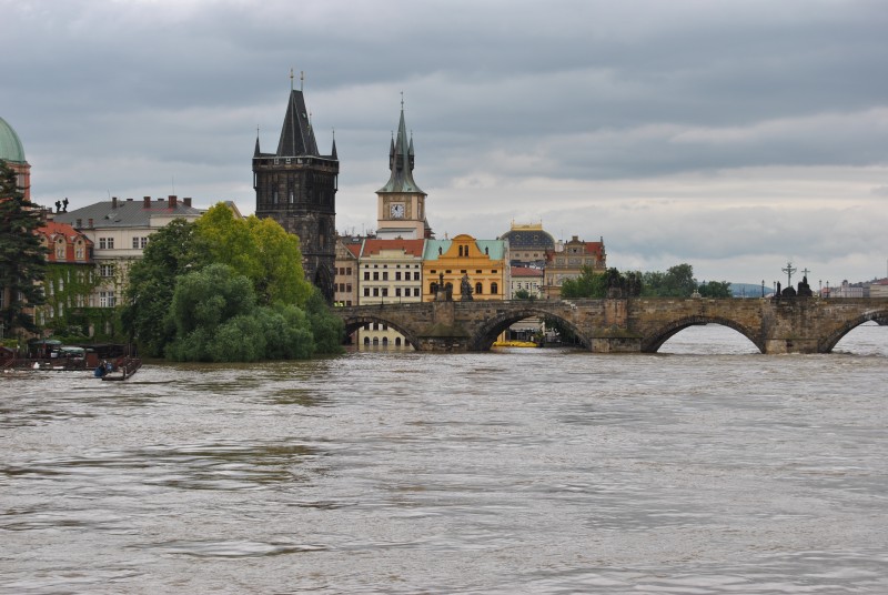 Praha05062013_4(12)