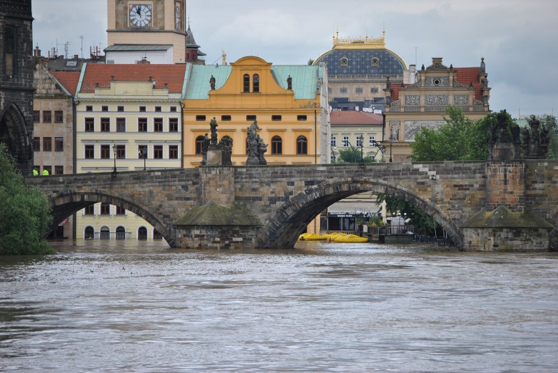 Praha05062013_4(13)