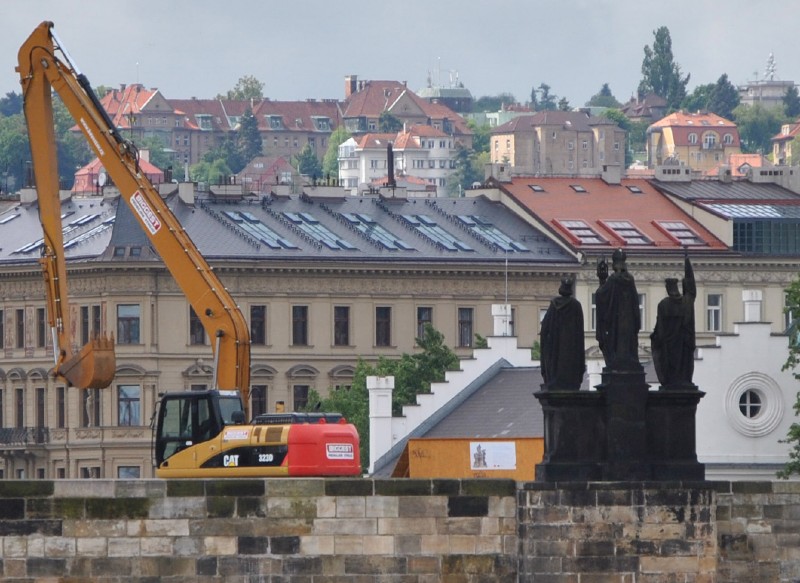 Praha05062013_4(17)