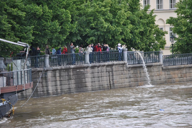 Praha05062013_4(19)