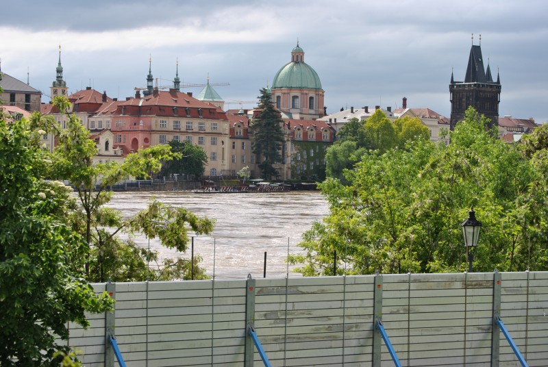 Praha05062013_4(24)