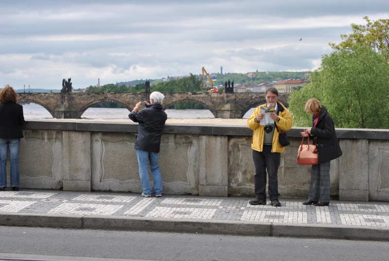 Praha05062013_4(26)