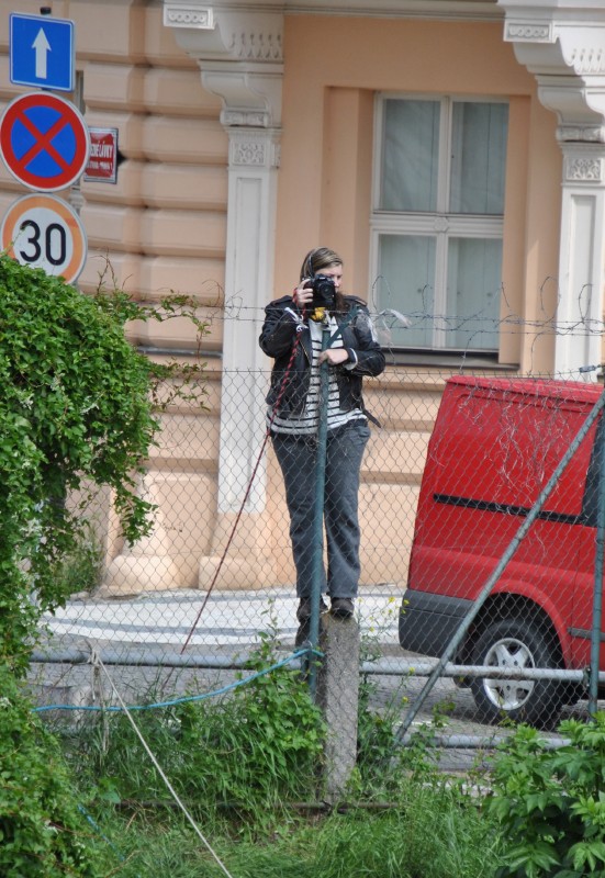 Praha05062013_4(29)