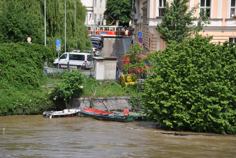 Praha05062013_4(30)