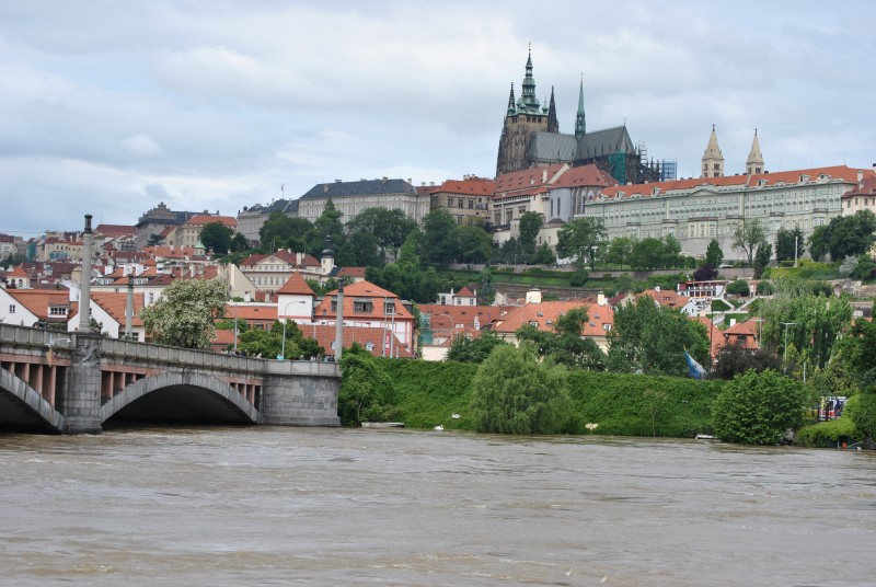 Praha05062013_5(10)