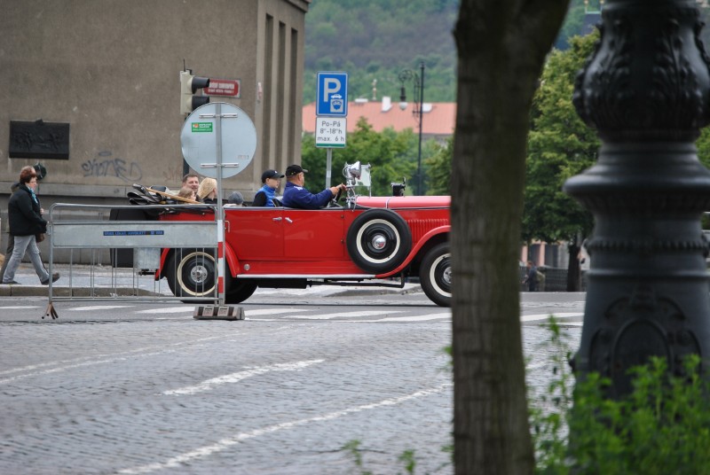 Praha05062013_5(33)