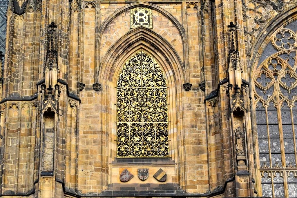 praha2019(110)