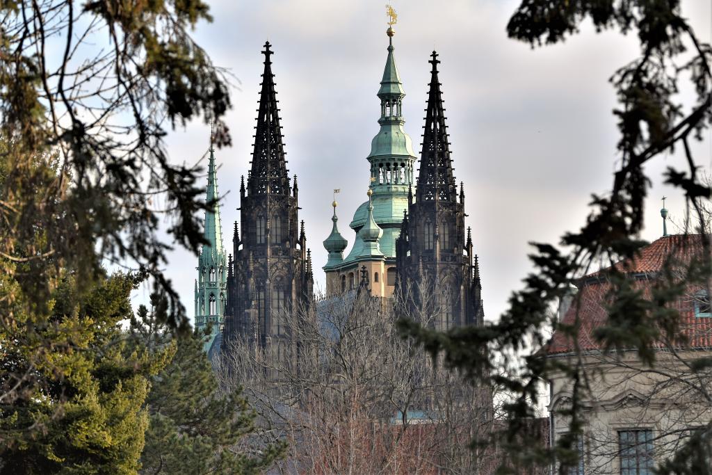 praha2019(117)