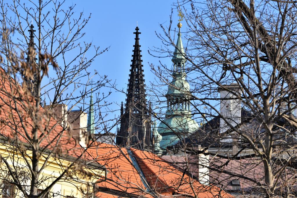 praha2019(127)