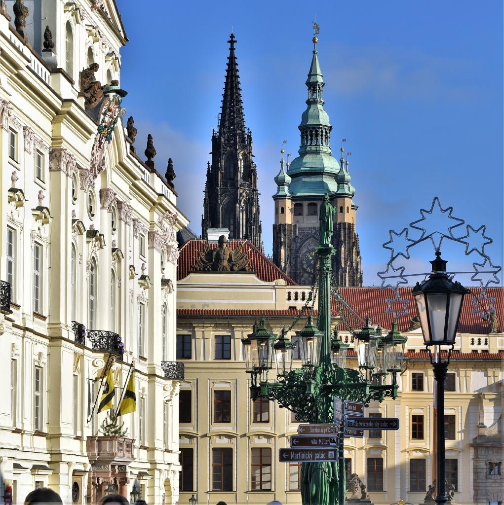 praha2019(129)