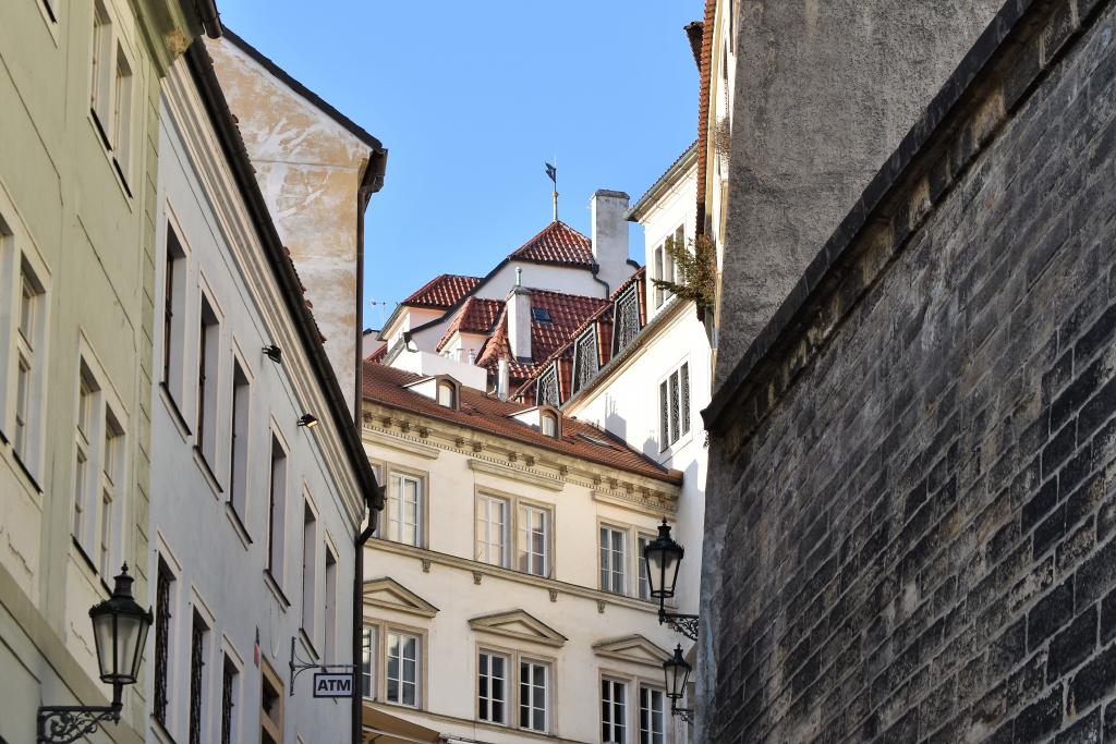 praha2019(132)