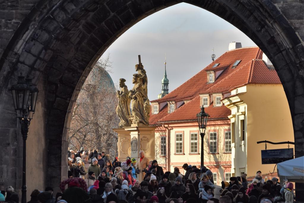 praha2019(135)