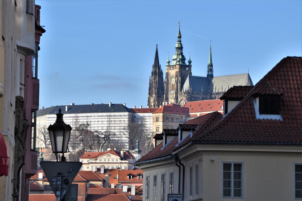 praha2019(138)