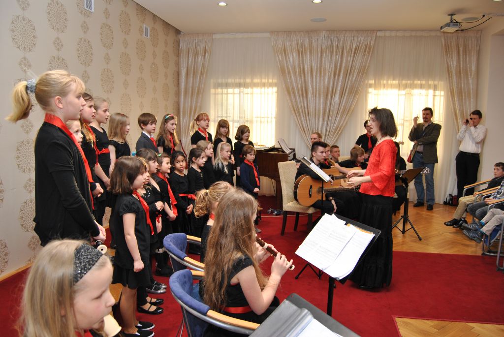 cakovice20_04_2016(11)