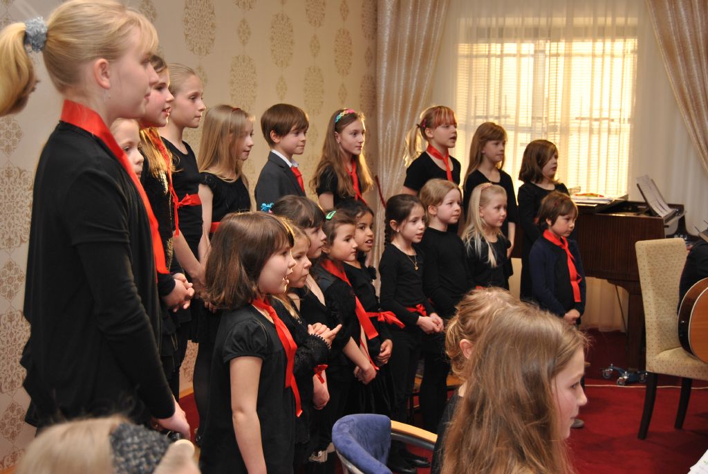 cakovice20_04_2016(12)