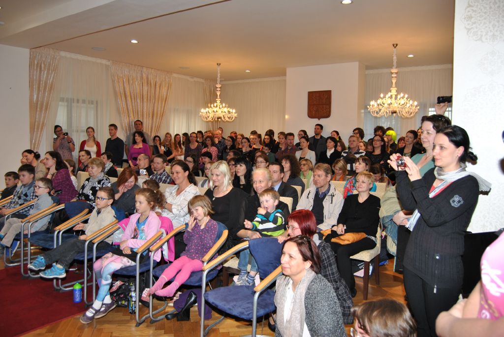 cakovice20_04_2016(13)